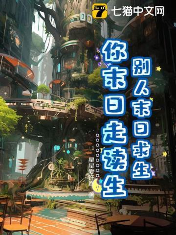 一拳有什么用 一拳有什么用