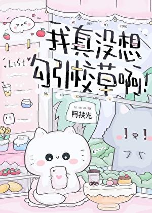 大唐女冠 大唐女冠