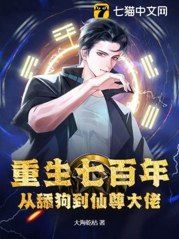 郎艳独绝世无其二是夸人的吗 郎艳独绝世无其二是夸人的吗