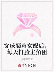 无敌万岁爷赵正傅免费观看 无敌万岁爷赵正傅免费观看