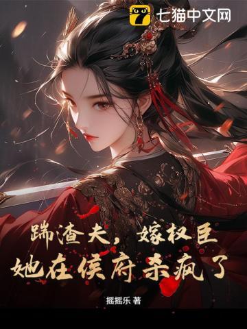 讲一个关于佛牌的神秘故事 讲一个关于佛牌的神秘故事