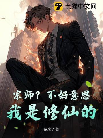 这阴间地下城谁设计的qiqidu 这阴间地下城谁设计的qiqidu
