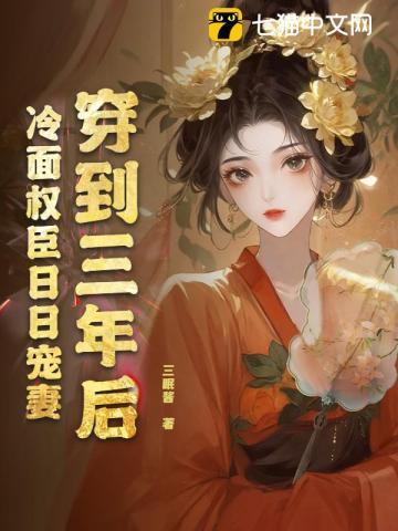 原始人也疯狂还能玩吗 原始人也疯狂还能玩吗