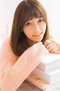 七零后妈