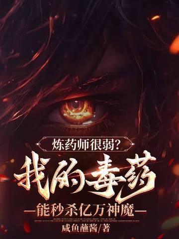 仓库jit