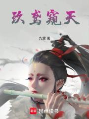玖鸢窥天 玖鸢窥天
