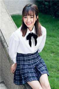 高武末世：从不修炼开始变强