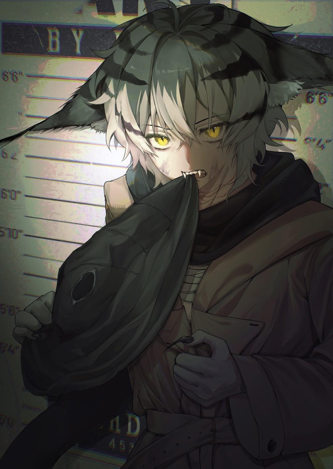 无敌小仙农全文免费 无敌小仙农全文免费