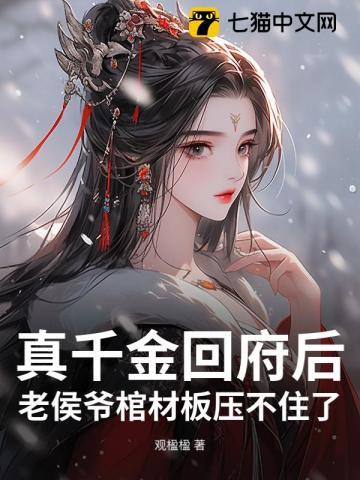 回忆青春文案 回忆青春文案