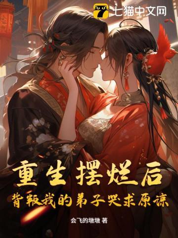 回忆青春第一次爱的人的句子 回忆青春第一次爱的人的句子