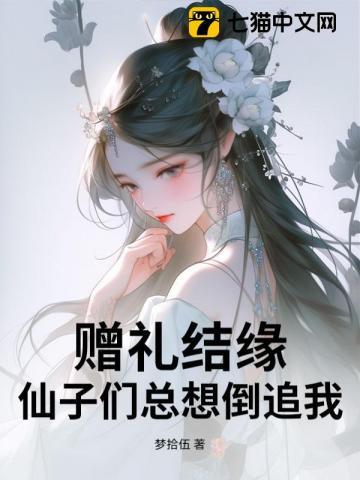 回忆第一次的感觉 回忆第一次的感觉