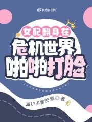 回忆青春回忆初恋的句子 回忆青春回忆初恋的句子