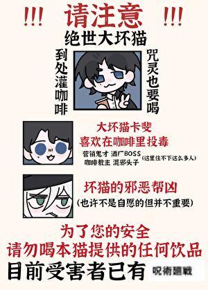 回忆第一次相遇的歌词 回忆第一次相遇的歌词