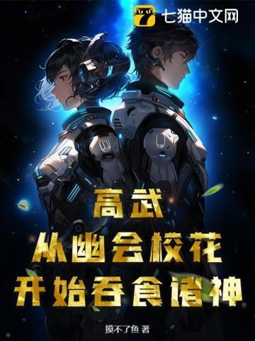 我的工作日常笔记怎么写 我的工作日常笔记怎么写