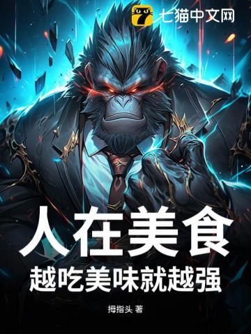 结连理对什么 结连理对什么
