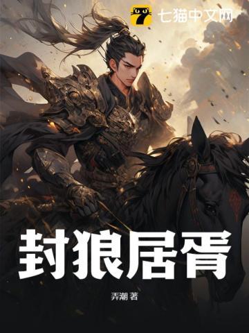 无敌冠军侯 无敌冠军侯