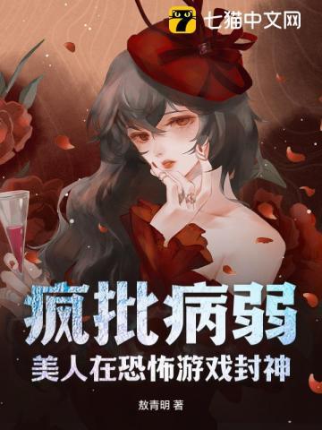 今夜别哭歌词 今夜别哭歌词