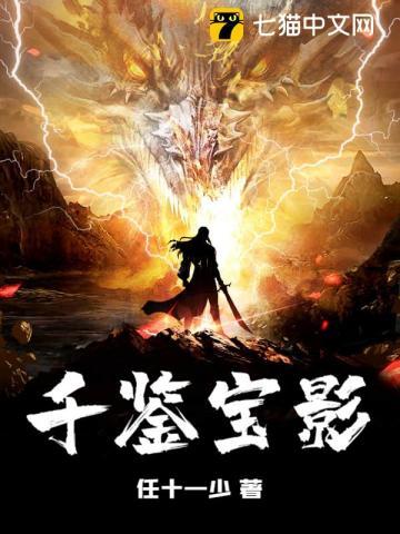 千鉴宝影 千鉴宝影