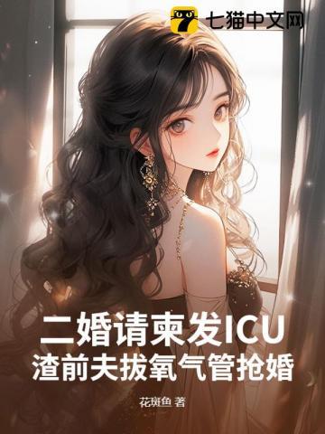 刀路什么意思