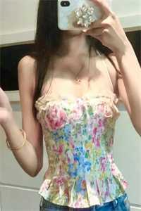 朝颜欢女主什么时候和离 朝颜欢女主什么时候和离