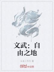 文武:自由之地 文武:自由之地