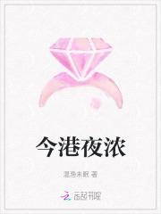 公主能有什么坏心思全文 公主能有什么坏心思全文