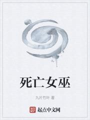 顾总别虐了 顾总别虐了