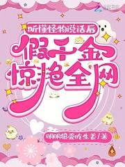 掌上齐眉讲的什么