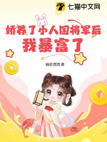 空之壁垒免费 空之壁垒免费