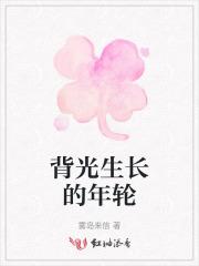 掌上齐眉和山河枕哪个好看 掌上齐眉和山河枕哪个好看
