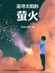 追寻太阳的萤火 追寻太阳的萤火