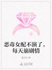 生活经历的作文600字 生活经历的作文600字