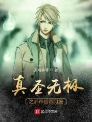 叙事生活会化 叙事生活会化