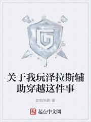 关于我玩泽拉斯辅助穿越这件事 关于我玩泽拉斯辅助穿越这件事