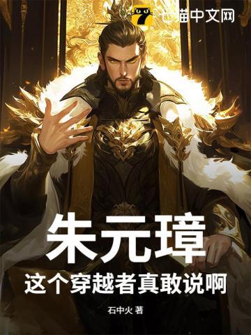 一人一个坑的坟墓图片 一人一个坑的坟墓图片