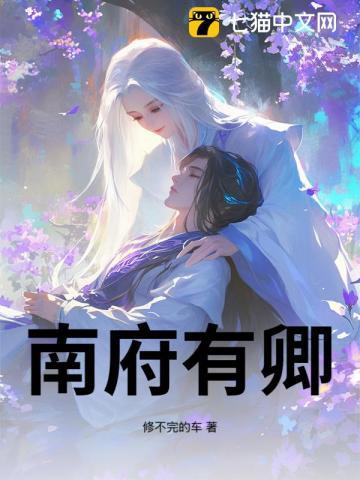 一人一个坑经典语录? 一人一个坑经典语录?