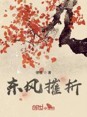 一人一坑伤感的语句吧 一人一坑伤感的语句吧