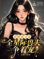 我向你表白 我向你表白