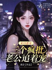 美食灵魂 美食灵魂