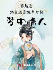 美食之门 美食之门