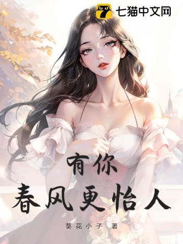 寻迹歌曲 寻迹歌曲