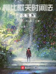 柳比歇夫时间法实践集 柳比歇夫时间法实践集