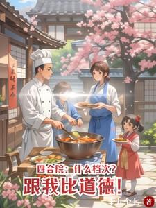 创世唯我独尊百度百科 创世唯我独尊百度百科