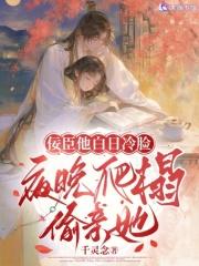 云龙湖看烟花在哪里 云龙湖看烟花在哪里