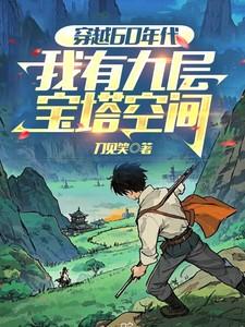 穿越60年代,我有九层宝塔空间 穿越60年代,我有九层宝塔空间