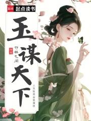 吉祥如意图片微信头像 吉祥如意图片微信头像