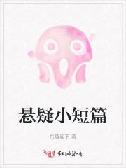 吉祥如意的祝福语