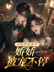吉祥如意是什么生肖? 吉祥如意是什么生肖?