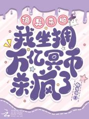 轻熟风男装 轻熟风男装