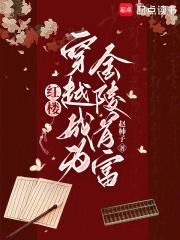红楼:穿越成为金陵首富 红楼:穿越成为金陵首富